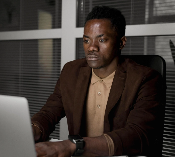 Innovating for Growth Transformed Its Market Strategy