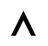 fav_icon-removebg-preview